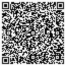 QR code with Pro Design Laser Service contacts