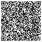 QR code with Northeast Christmas Tree Farms contacts