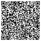 QR code with Ray Murray Enterprises contacts
