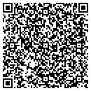 QR code with Northern Light Tree Farm contacts