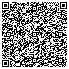 QR code with Universal Engraving Inc-Sales contacts