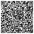 QR code with US Reprographics contacts