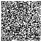 QR code with Out on A Limb Tree Farm contacts