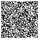 QR code with Cherry W Comer Jr MD contacts