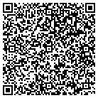 QR code with Patton's Corner Christmas Tree contacts
