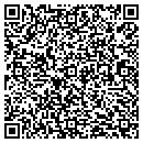 QR code with Mastermark contacts