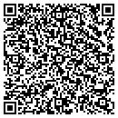 QR code with Mercury Engraving contacts