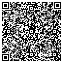 QR code with Nameplatemakers contacts
