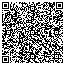 QR code with Pennywick Tree Farm contacts