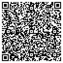 QR code with Perfect Solutions contacts