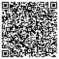 QR code with Philip J Fahmie contacts