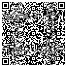 QR code with Pine Hills Christmas Trees contacts