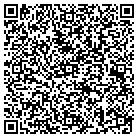 QR code with Prints & Impressions Inc contacts