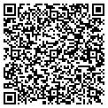 QR code with Roban Inc contacts