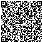 QR code with Sam's Graphic Industries contacts