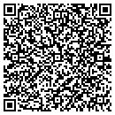 QR code with S & G Engraving contacts
