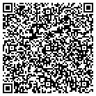 QR code with Piper Mtn Christmas Trees contacts