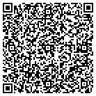 QR code with Pleasant Lake Pines contacts