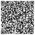 QR code with Visual Communications CO contacts