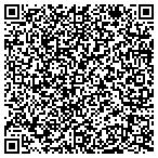 QR code with Highway & Trnsp Department Ark State contacts