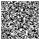 QR code with Wre/Colortech contacts
