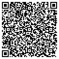 QR code with Pqt CO contacts