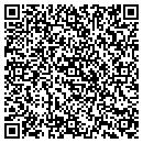 QR code with Continental Colorcraft contacts