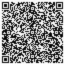 QR code with Prairie Industries contacts