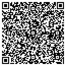 QR code with Dc Graphics contacts