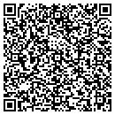 QR code with Premier Christmas Trees contacts