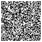QR code with Delancy Printing & Publishing contacts