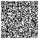 QR code with Digital Prepress Inc contacts