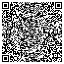 QR code with Dupli-Graphic contacts