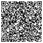 QR code with Prince Nursery & Trees contacts