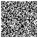 QR code with Fields Charles contacts