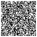 QR code with Pronzini Christmas Tree contacts