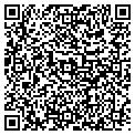 QR code with Proseed contacts