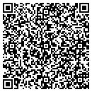 QR code with Graphics 3 contacts