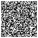 QR code with Graphik Mechanix Inc contacts