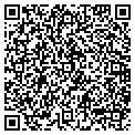 QR code with Hi-Rez Output contacts