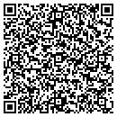 QR code with Igp Lithographers contacts