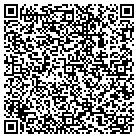 QR code with Quality Christmas Tree contacts