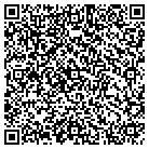 QR code with Interstate Litho Corp contacts