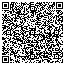 QR code with Jackson Jr Fields contacts