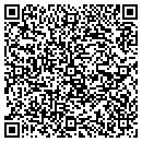 QR code with Ja Mar Litho Inc contacts