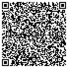 QR code with Jefferson Smurfit Corp contacts