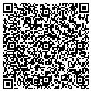 QR code with Jfb Lithographers contacts