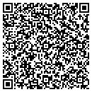 QR code with Red Feather Farms contacts
