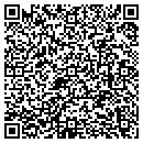 QR code with Regan Bros contacts
