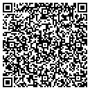 QR code with Lamar Graphics contacts